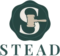 Stead & Associates Logo